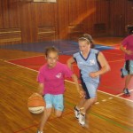 img00001