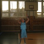 img00013