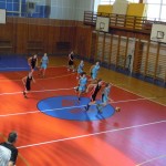 img00022