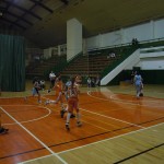 img00031