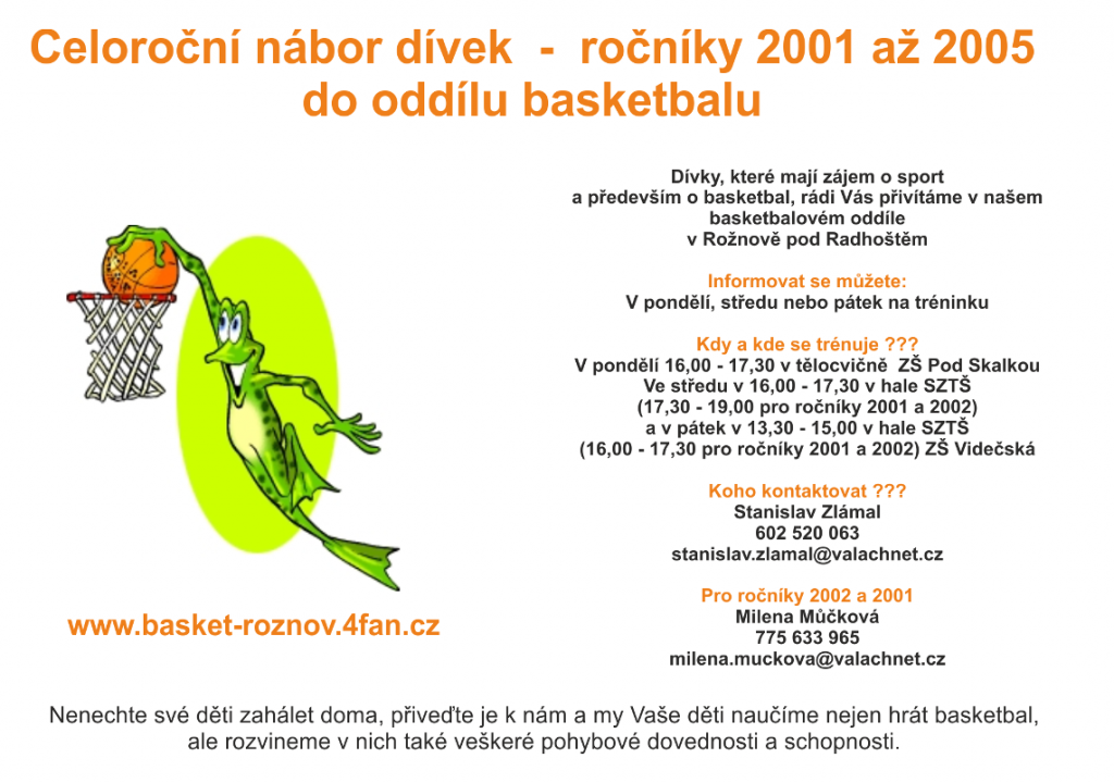 basket-nabor